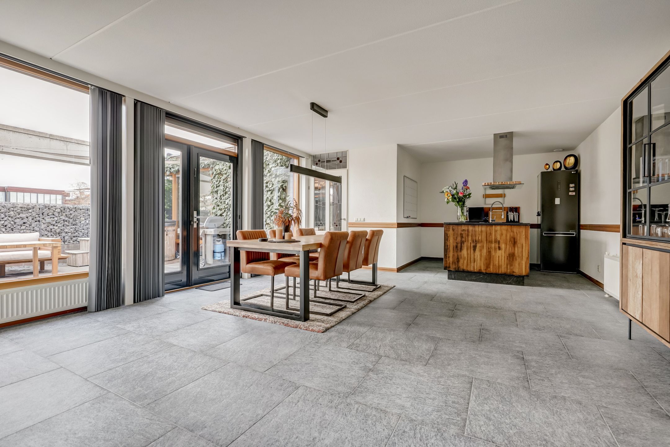 Foto 24 van Perenhof 7