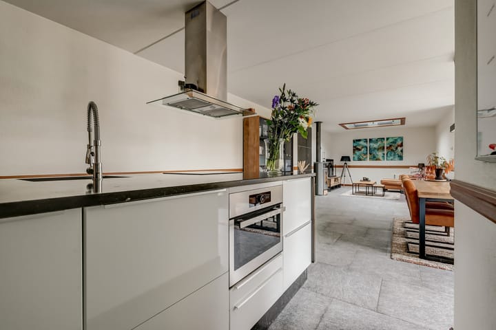 Foto 25 van Perenhof 7