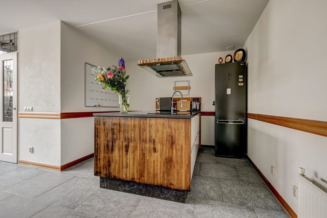 Foto 26 van Perenhof 7