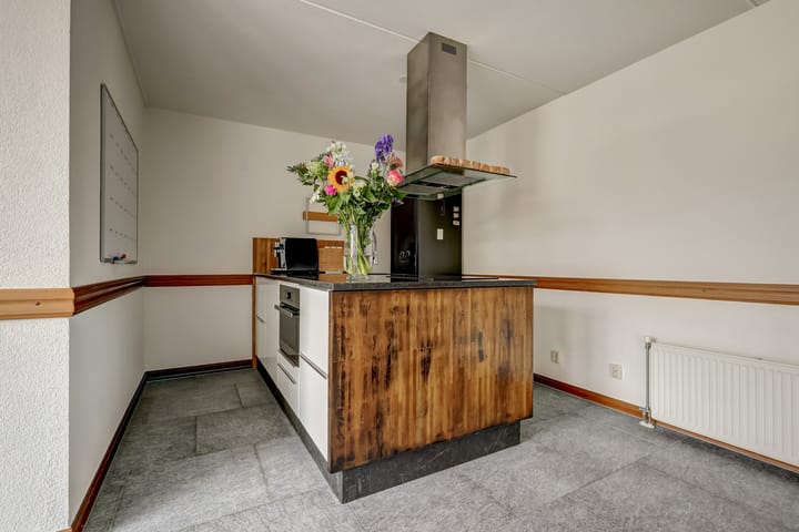 Foto 27 van Perenhof 7