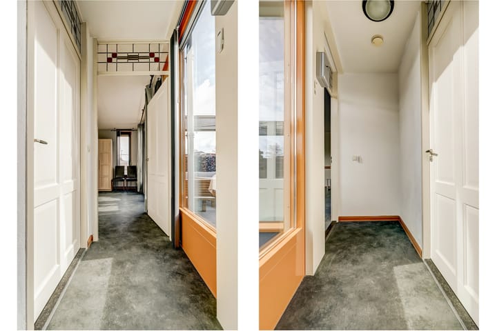 Foto 28 van Perenhof 7