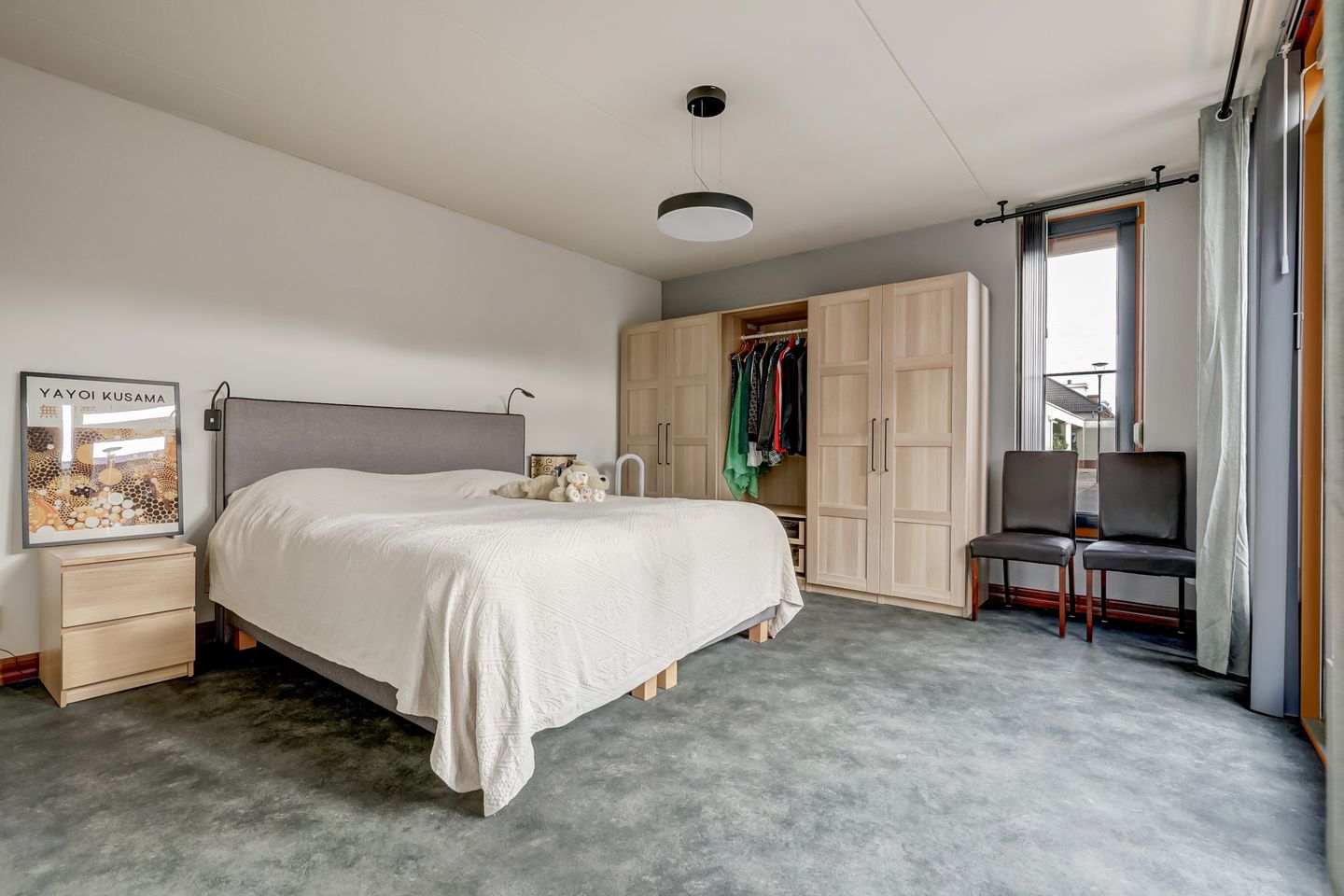 Foto 29 van Perenhof 7