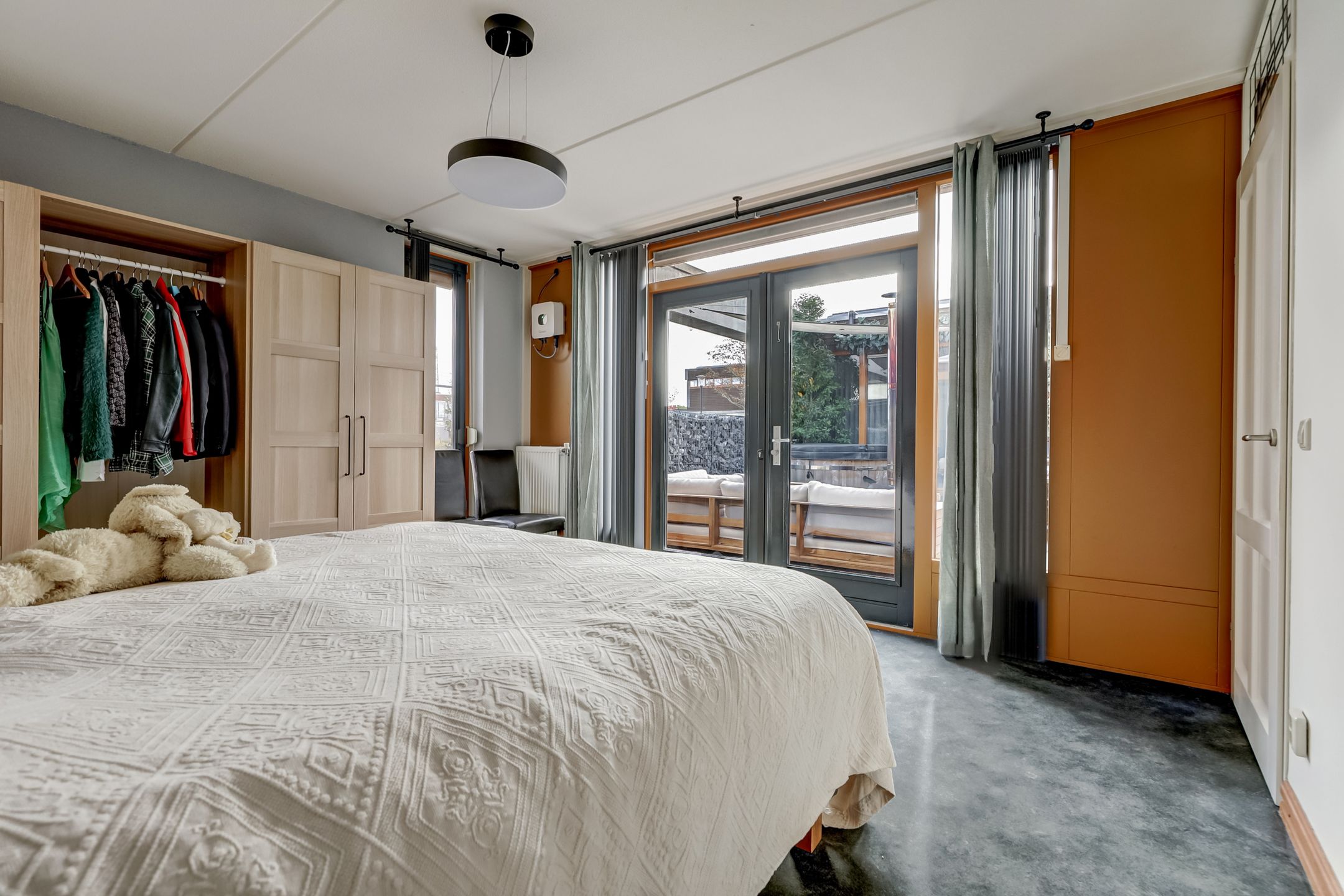 Foto 30 van Perenhof 7