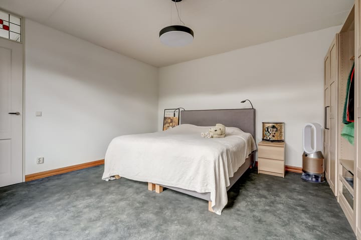 Foto 31 van Perenhof 7