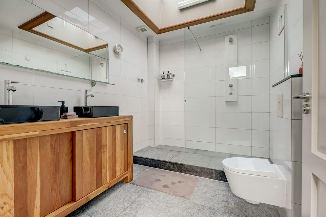 Foto 32 van Perenhof 7