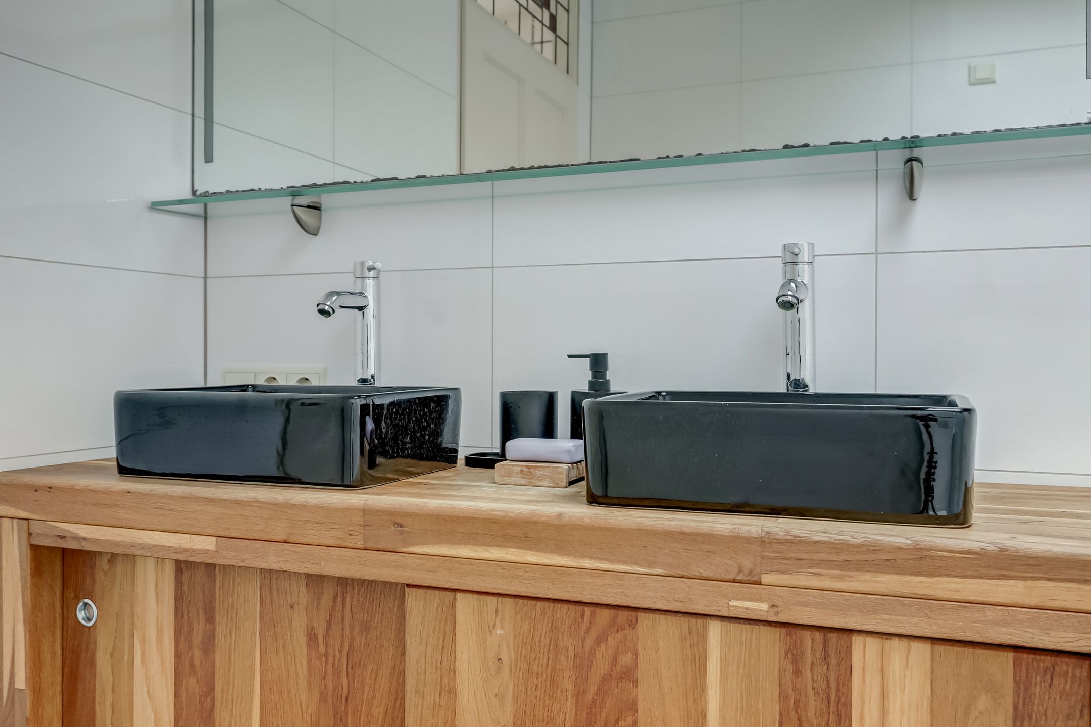 Foto 33 van Perenhof 7