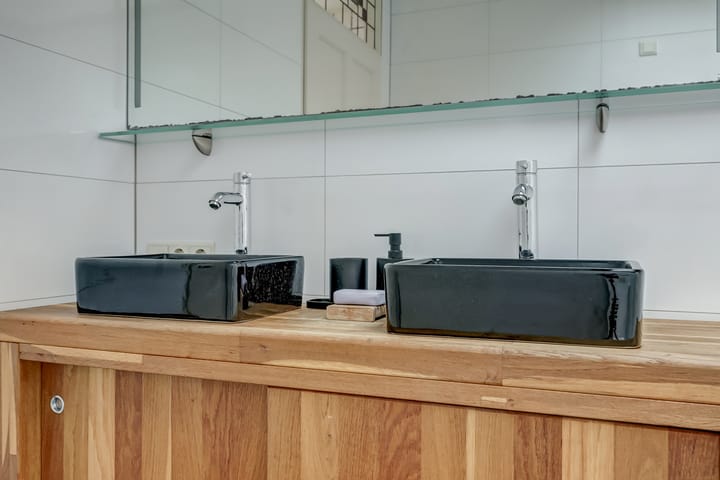 Foto 33 van Perenhof 7