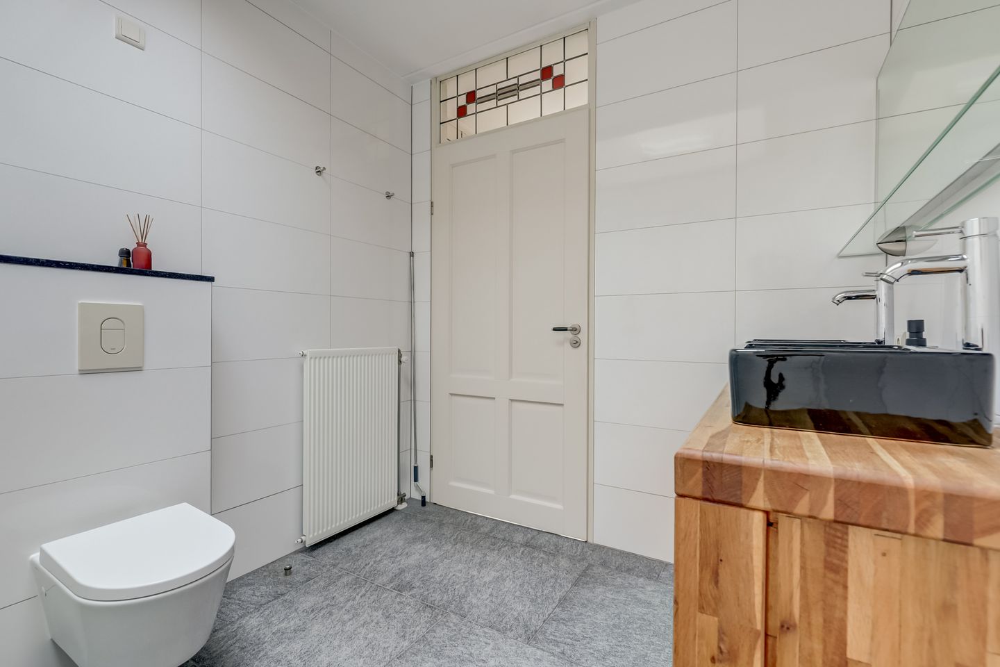 Foto 34 van Perenhof 7