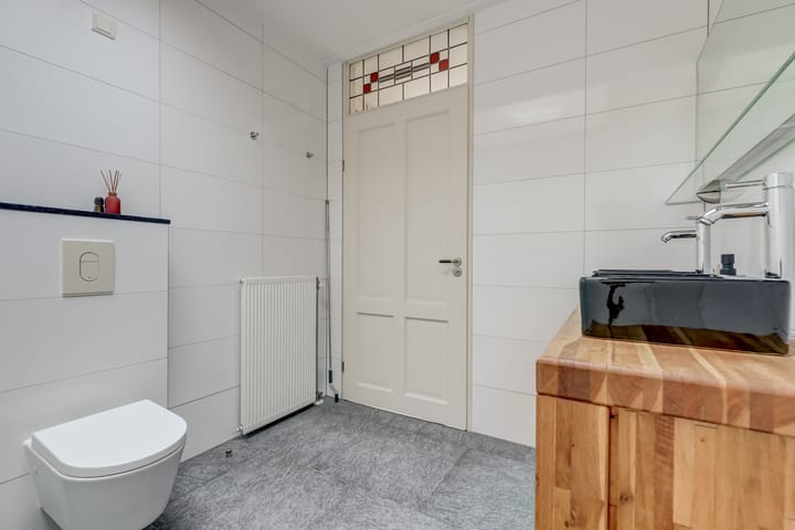 Foto 34 van Perenhof 7