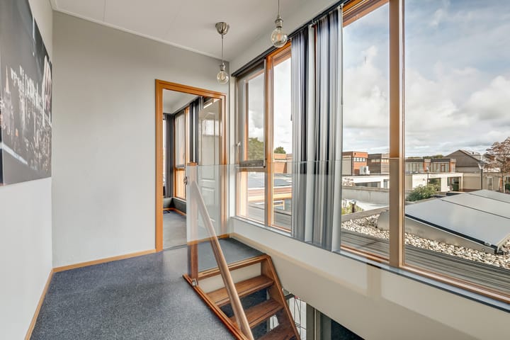 Foto 35 van Perenhof 7