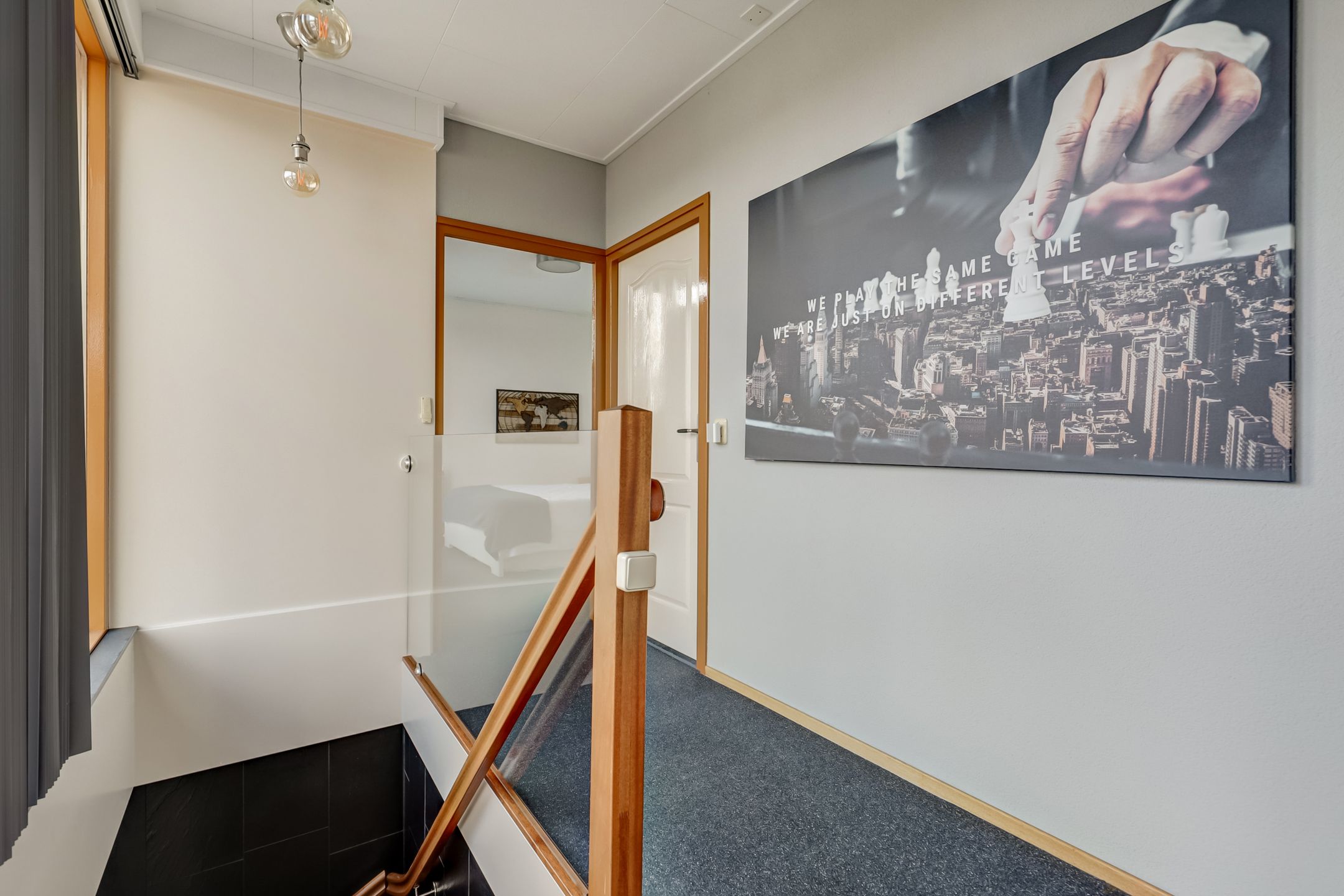 Foto 36 van Perenhof 7