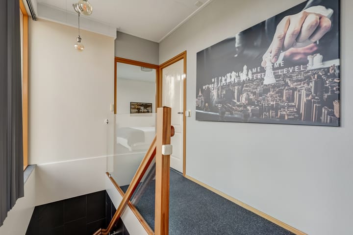 Foto 36 van Perenhof 7