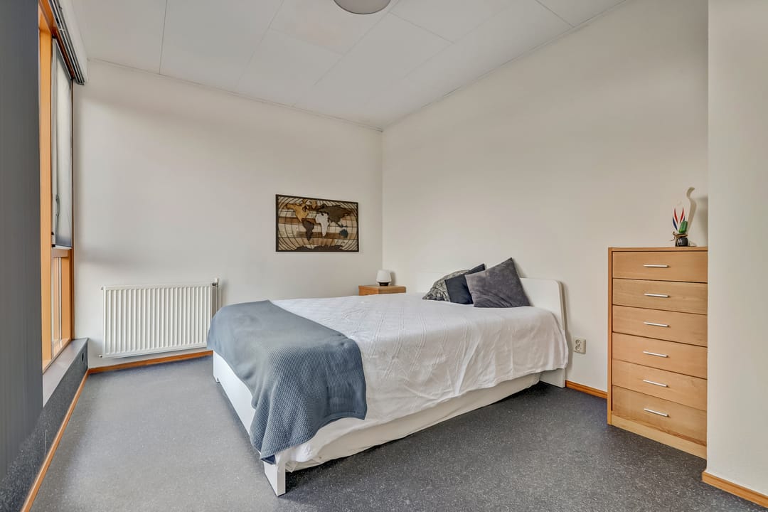 Foto 37 van Perenhof 7