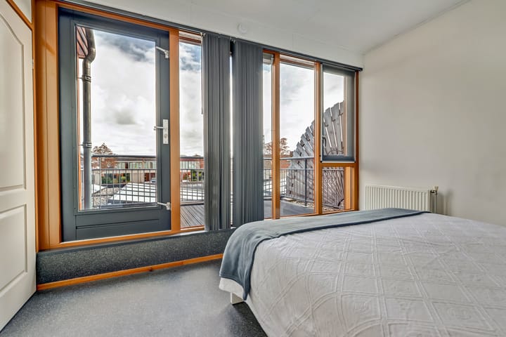 Foto 38 van Perenhof 7