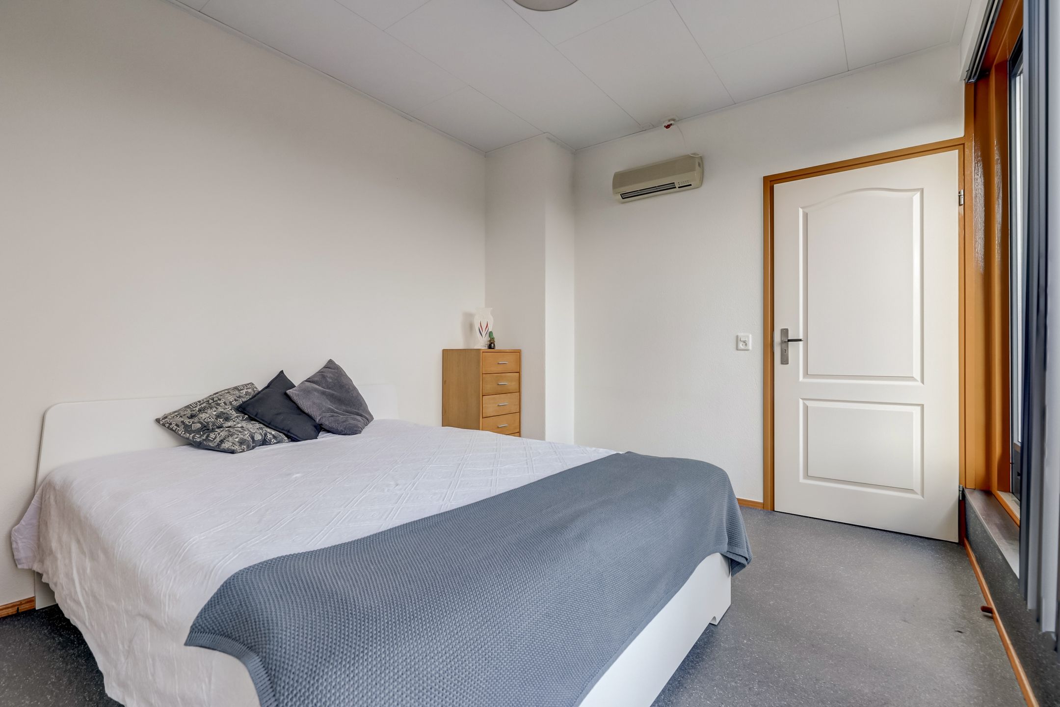 Foto 39 van Perenhof 7