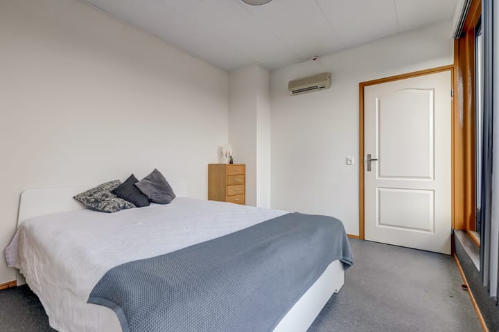 Foto 39 van Perenhof 7