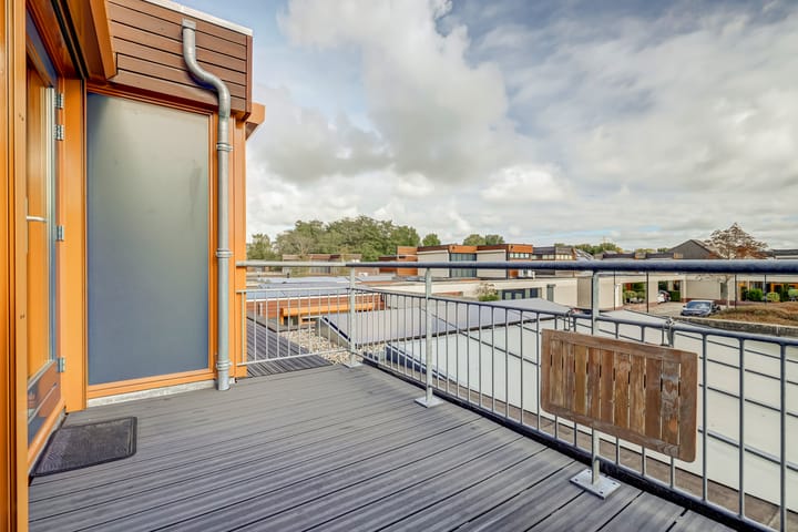 Foto 40 van Perenhof 7