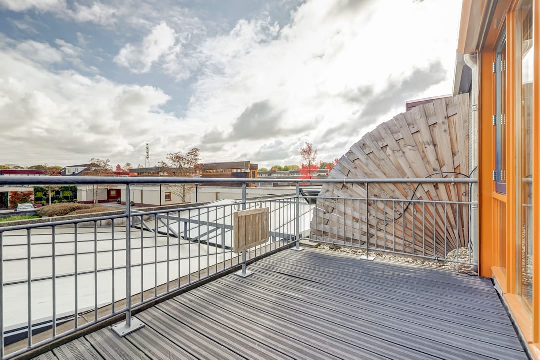 Foto 41 van Perenhof 7