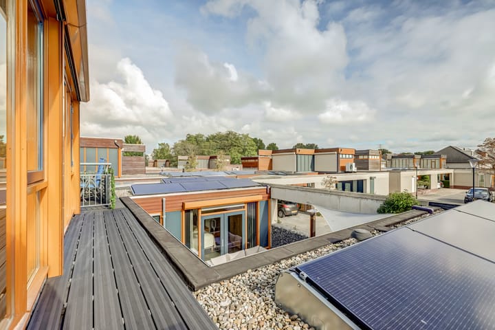 Foto 42 van Perenhof 7