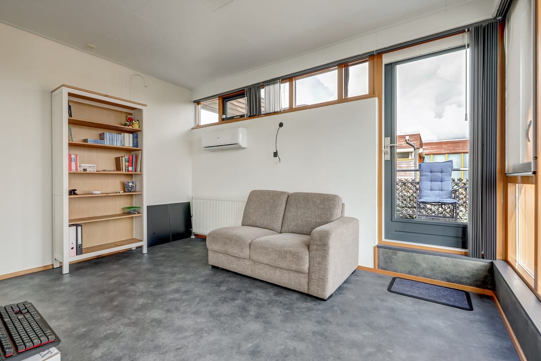 Foto 43 van Perenhof 7