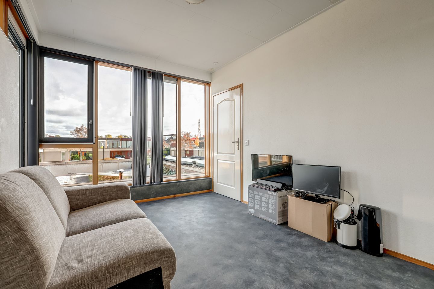 Foto 44 van Perenhof 7