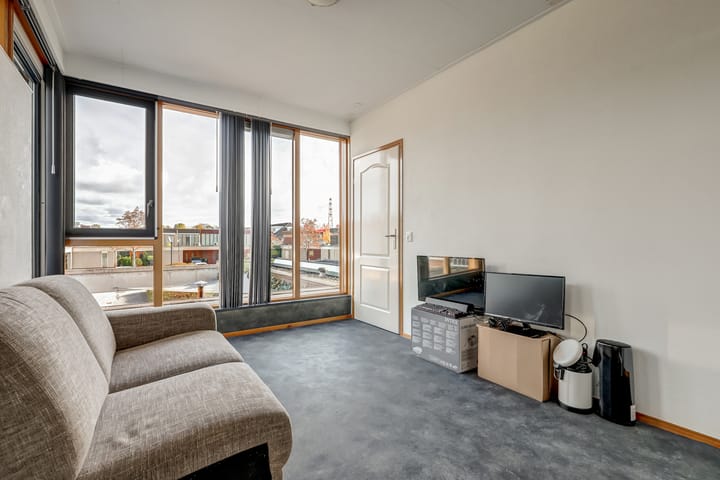 Foto 44 van Perenhof 7