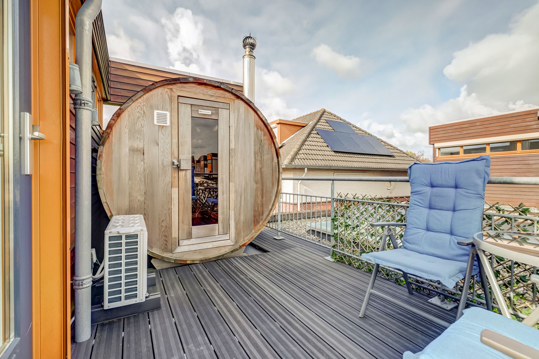 Foto 45 van Perenhof 7