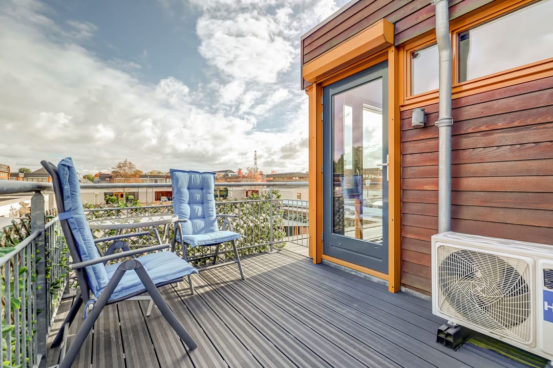 Foto 46 van Perenhof 7