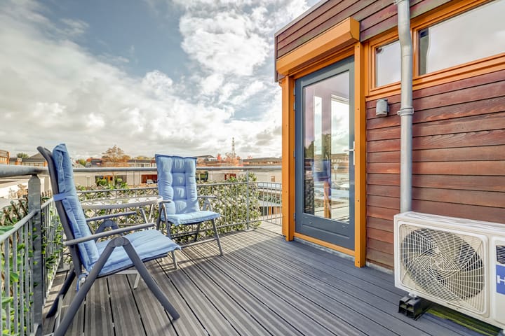 Foto 46 van Perenhof 7