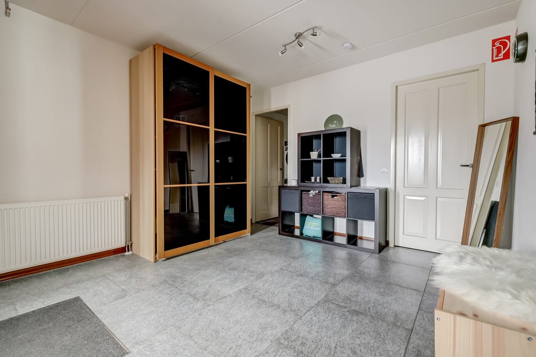 Foto 47 van Perenhof 7