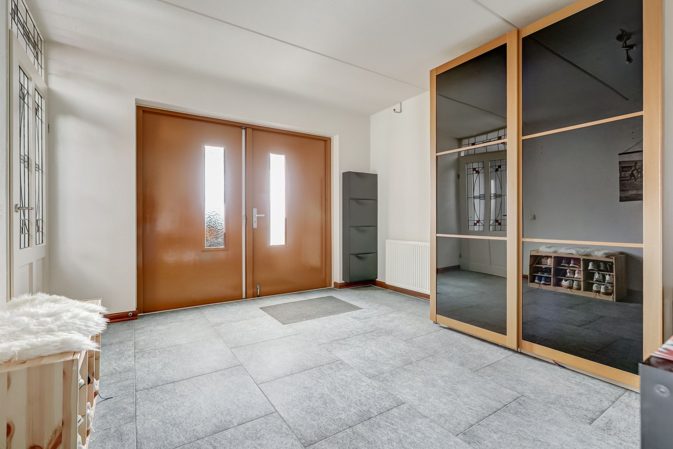 Foto 48 van Perenhof 7