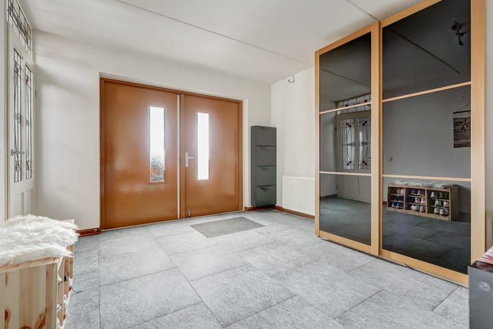 Foto 48 van Perenhof 7