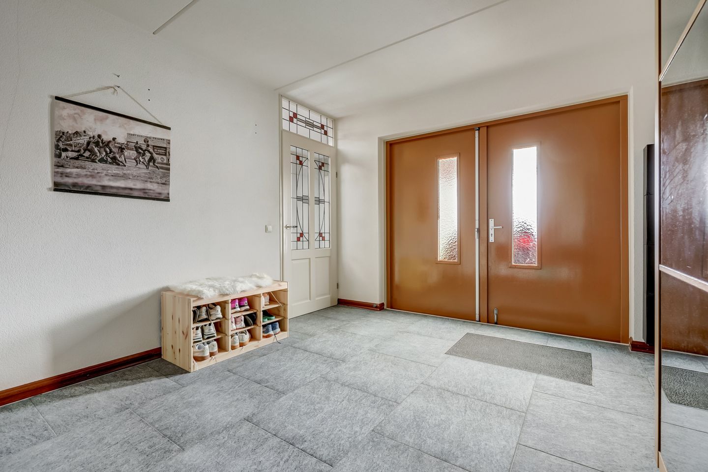 Foto 49 van Perenhof 7