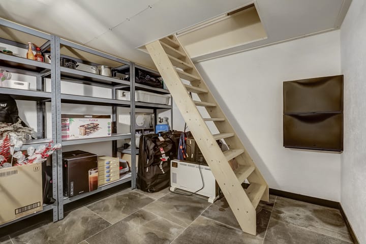 Foto 50 van Perenhof 7