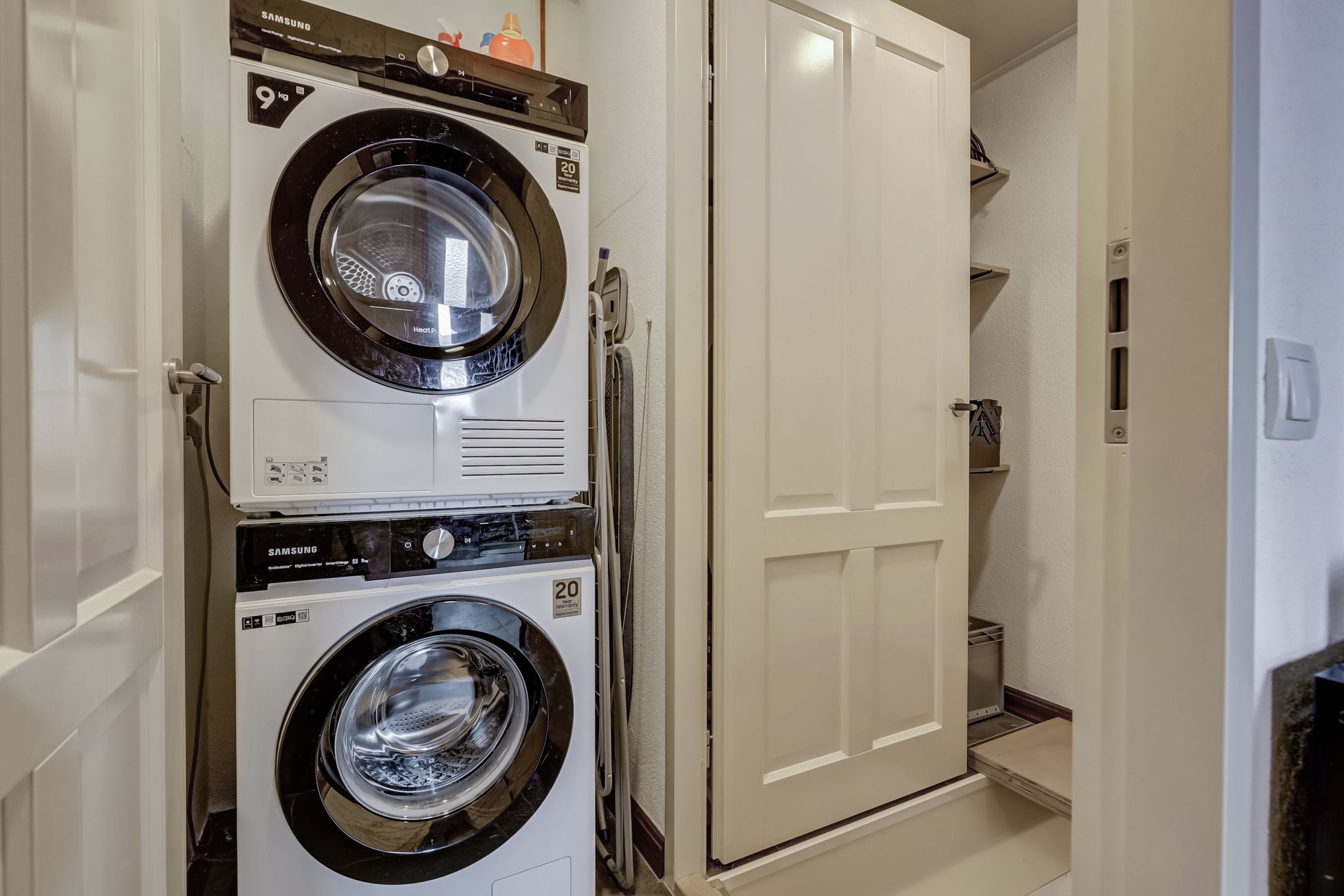 Foto 51 van Perenhof 7