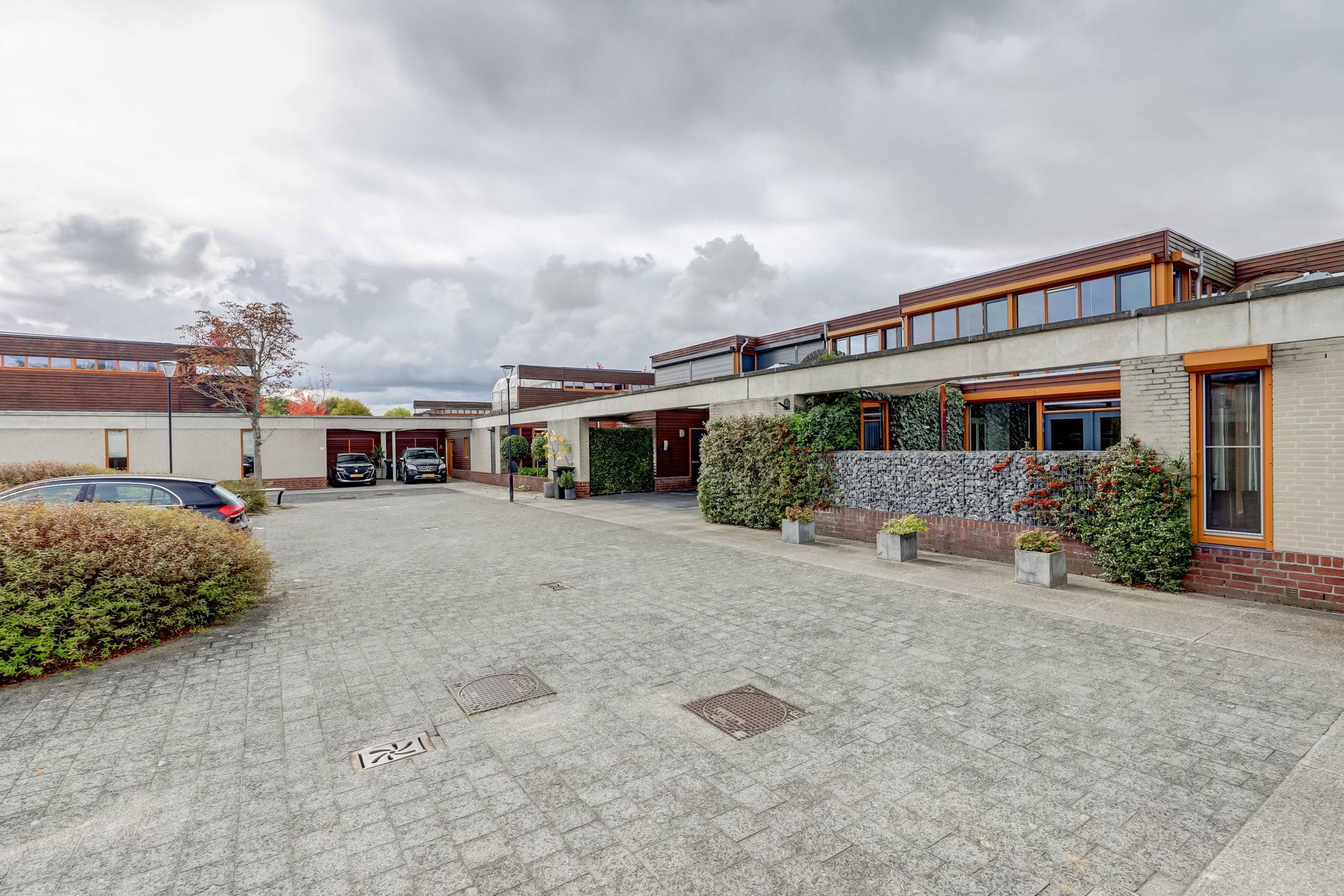 Foto 54 van Perenhof 7