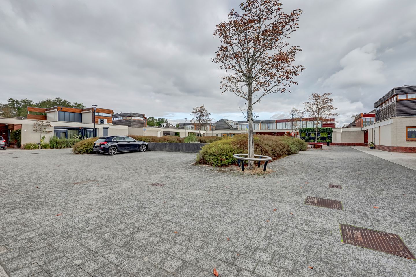 Foto 55 van Perenhof 7