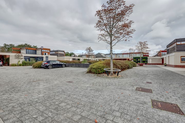 Foto 55 van Perenhof 7