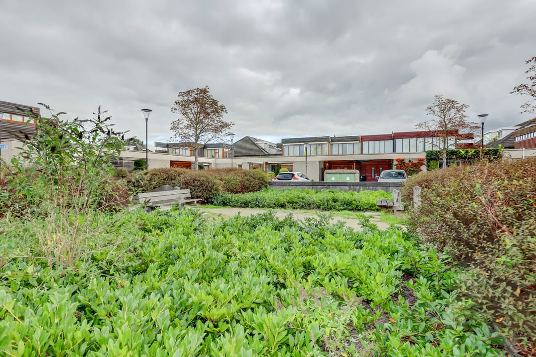 Foto 56 van Perenhof 7