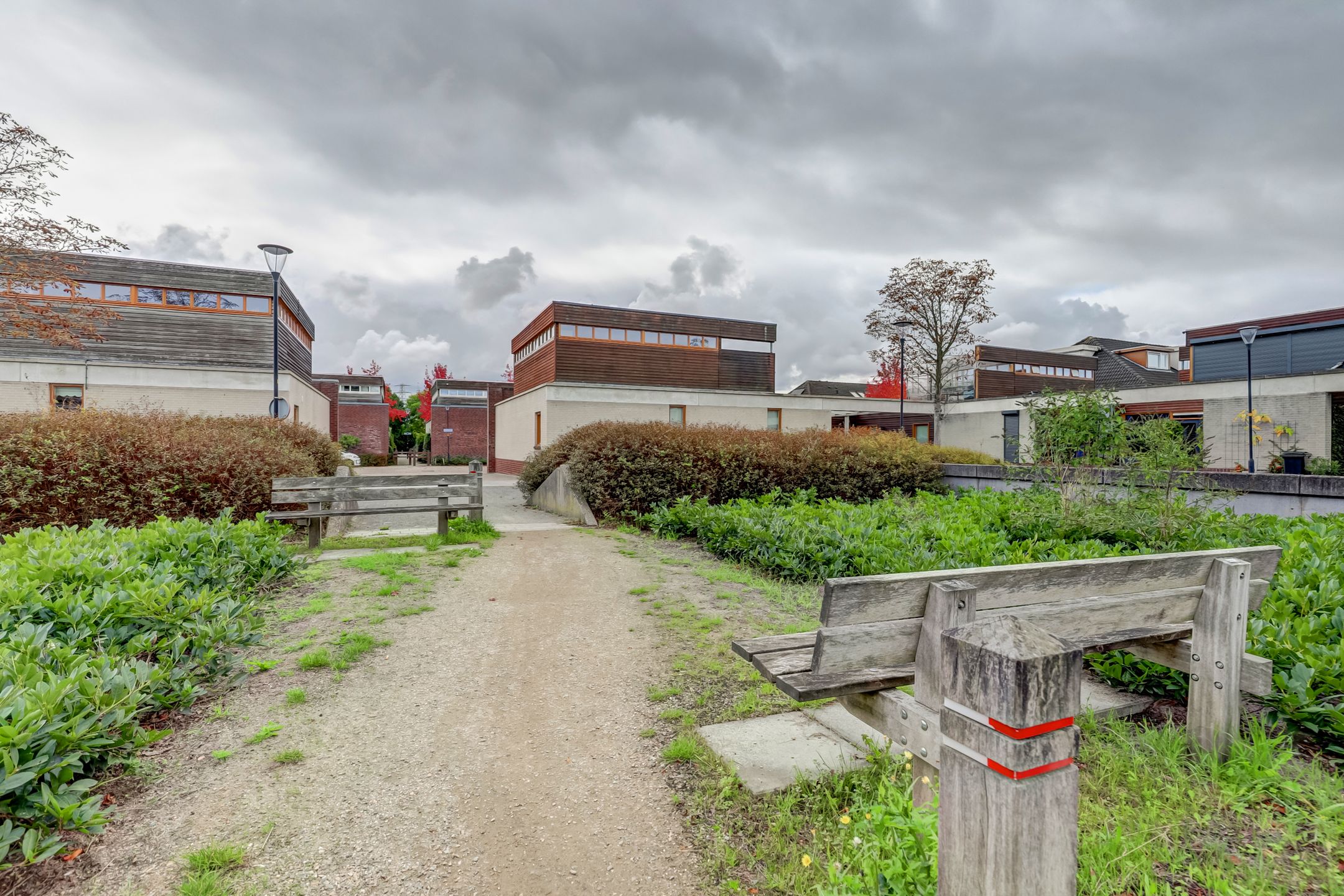 Foto 57 van Perenhof 7