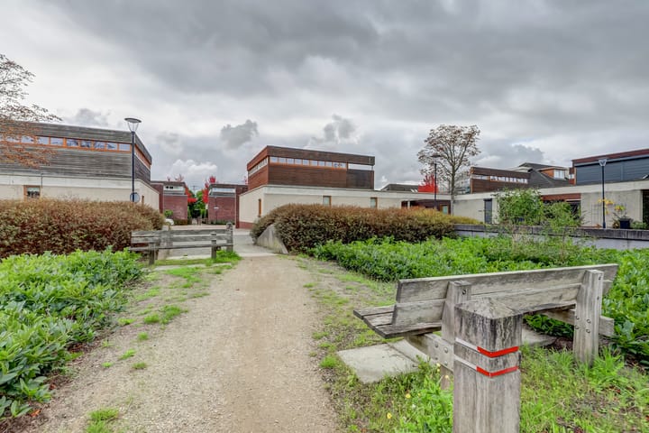 Foto 57 van Perenhof 7