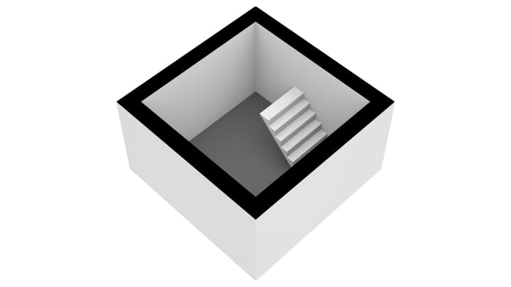 Foto 63 van Perenhof 7