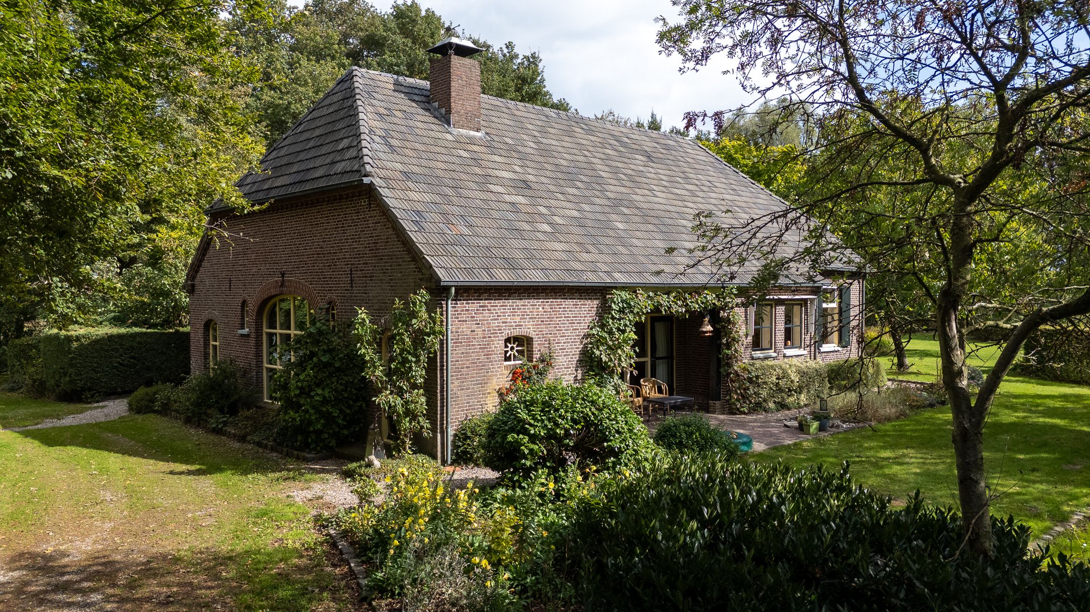 Lugtenakkerstraat, 5, Azewijn, 7045AT, Gelderland, Nederland 5 
