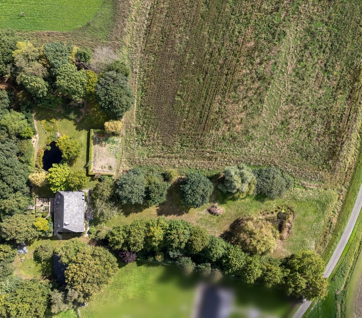 Photo 2 of Lugtenakkerstraat 5