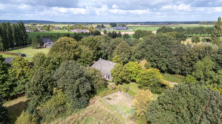 Photo 3 of Lugtenakkerstraat 5