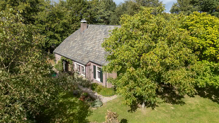 Photo 4 of Lugtenakkerstraat 5