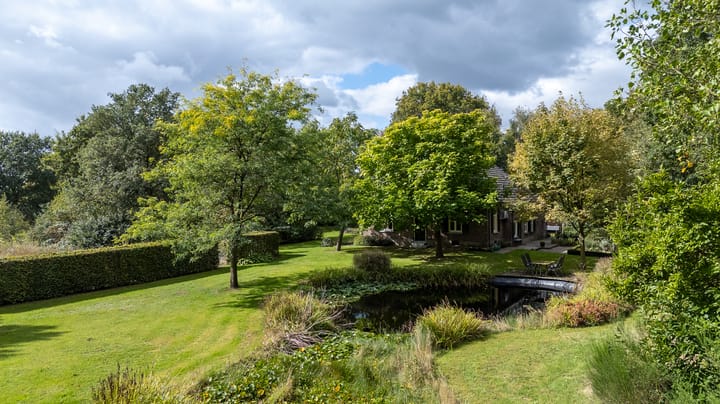 Photo 5 of Lugtenakkerstraat 5