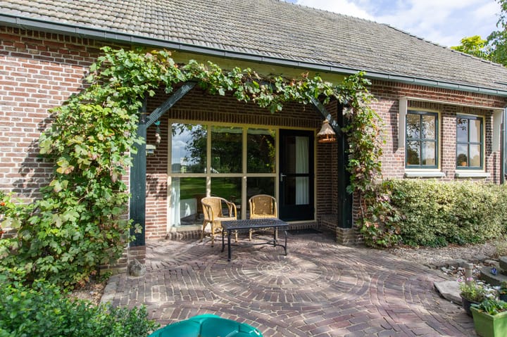 Photo 7 of Lugtenakkerstraat 5