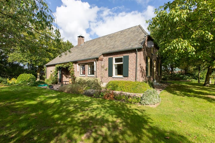 Photo 8 of Lugtenakkerstraat 5