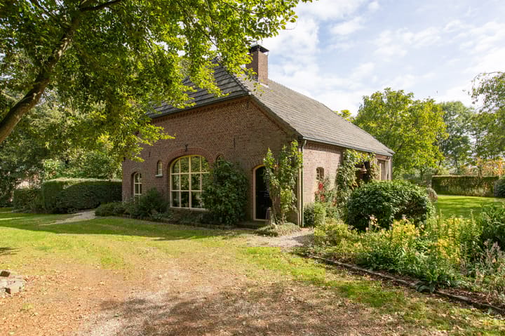 Photo 9 of Lugtenakkerstraat 5